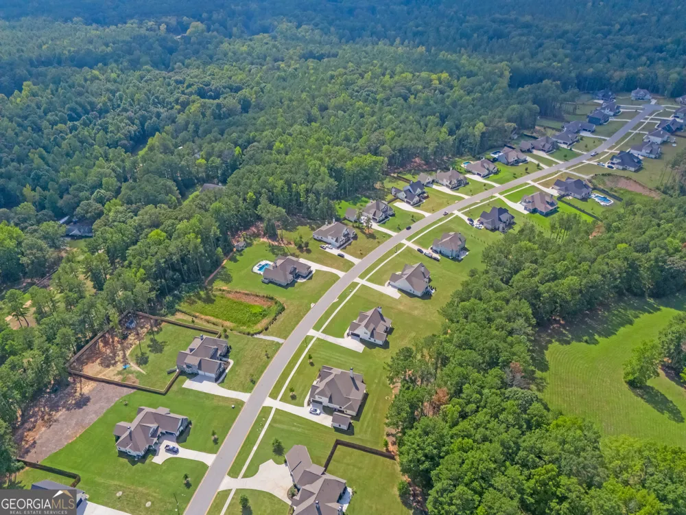 82 Riverstone DR Senoia, GA 30276