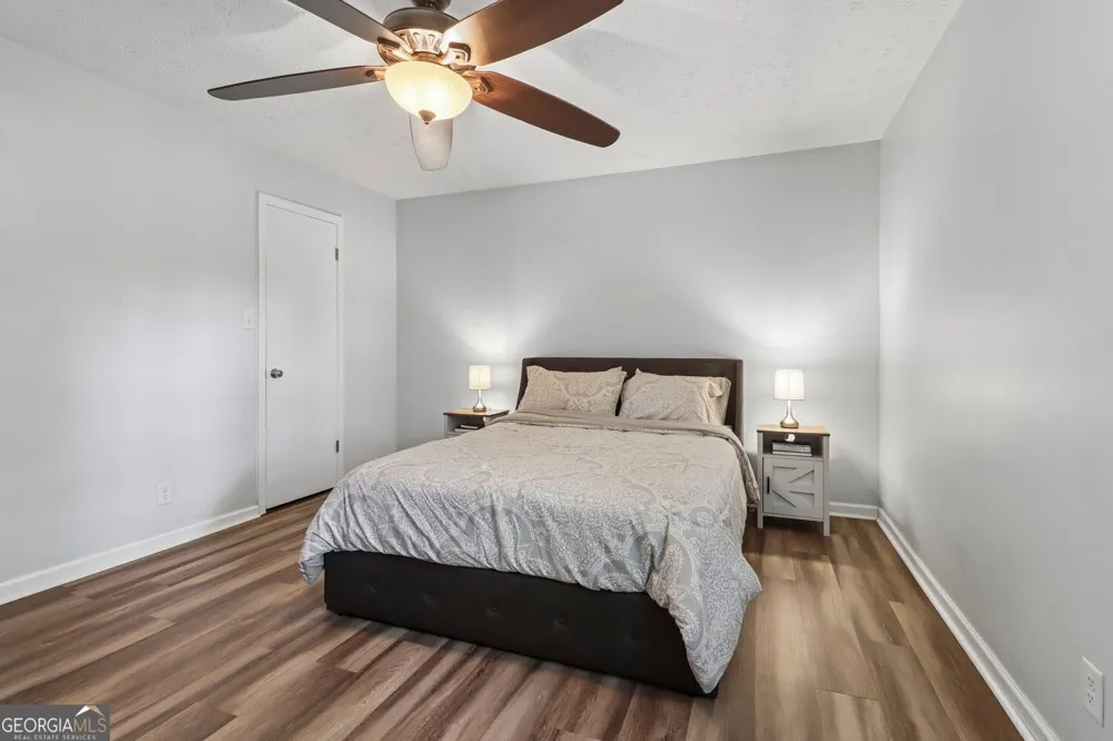 2580 Suncrest CT Buford, GA 30519