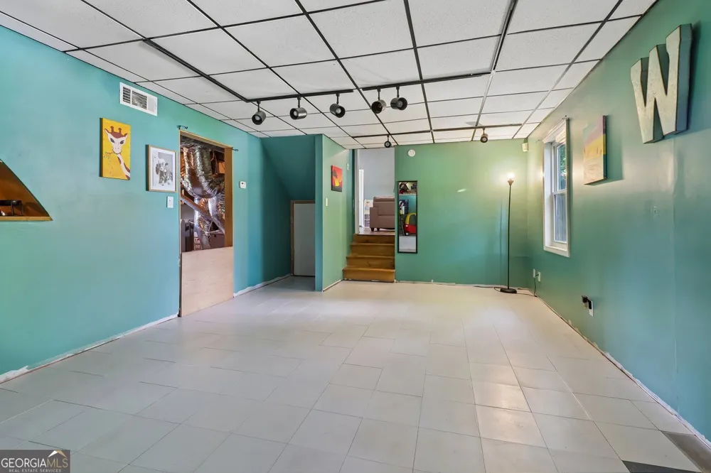 2580 Suncrest CT Buford, GA 30519