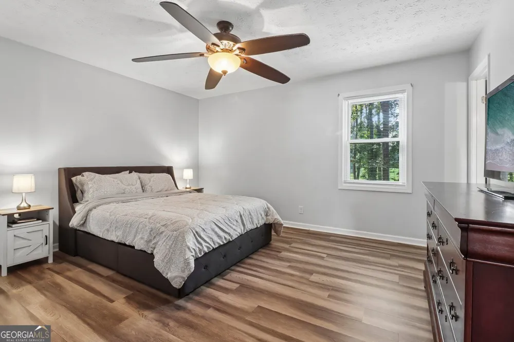 2580 Suncrest CT Buford, GA 30519