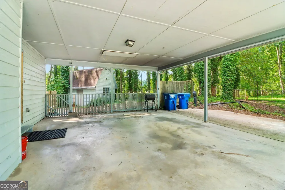 2580 Suncrest CT Buford, GA 30519