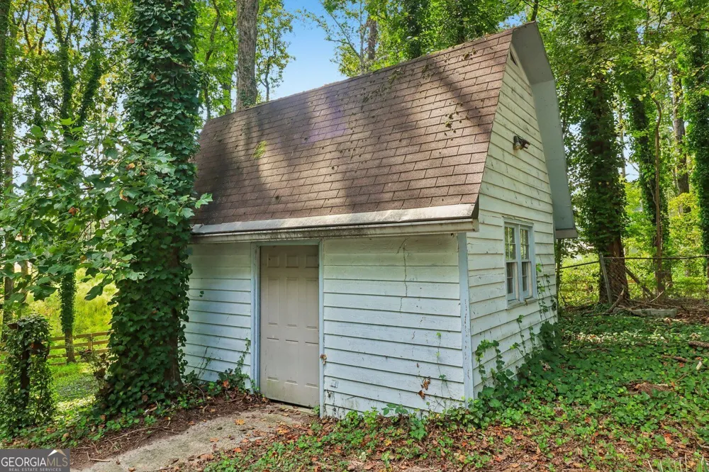 2580 Suncrest CT Buford, GA 30519