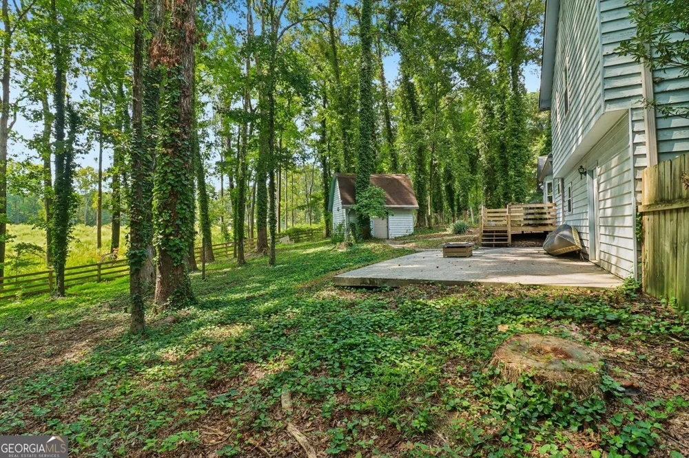 2580 Suncrest CT Buford, GA 30519