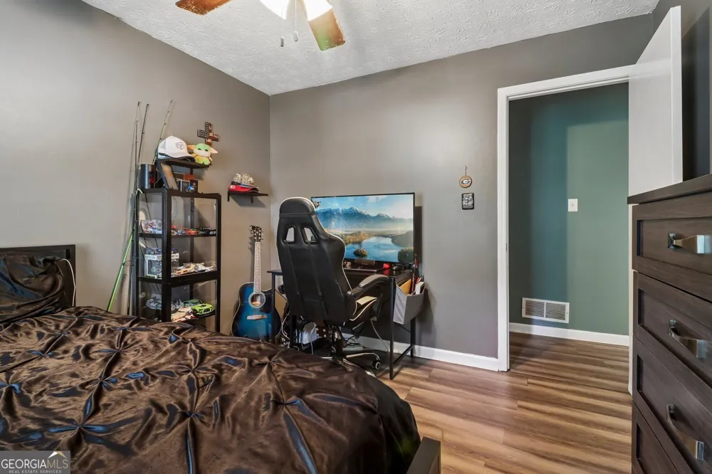 2580 Suncrest CT Buford, GA 30519