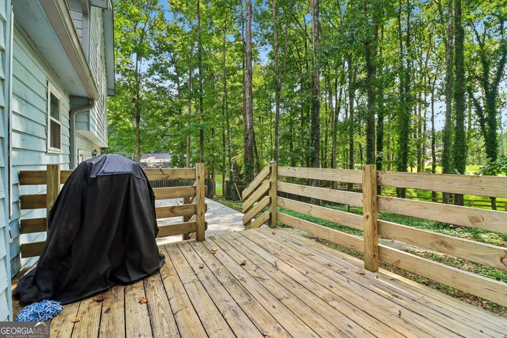 2580 Suncrest CT Buford, GA 30519