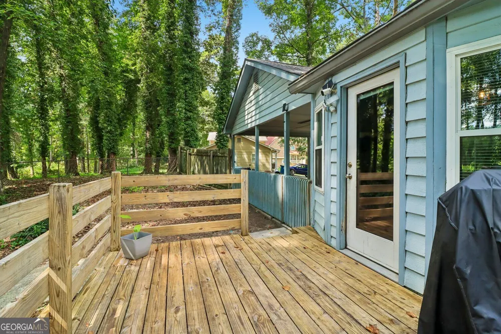 2580 Suncrest CT Buford, GA 30519