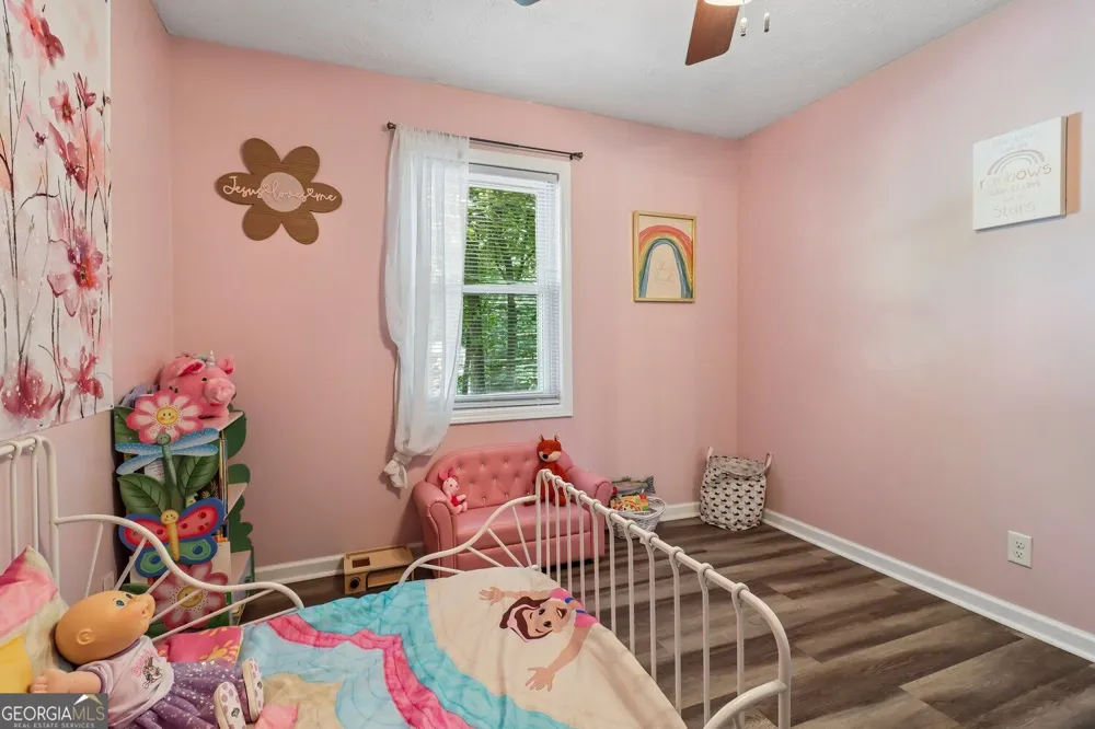 2580 Suncrest CT Buford, GA 30519