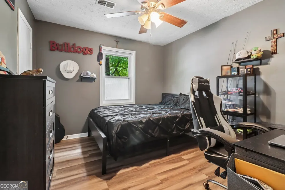 2580 Suncrest CT Buford, GA 30519