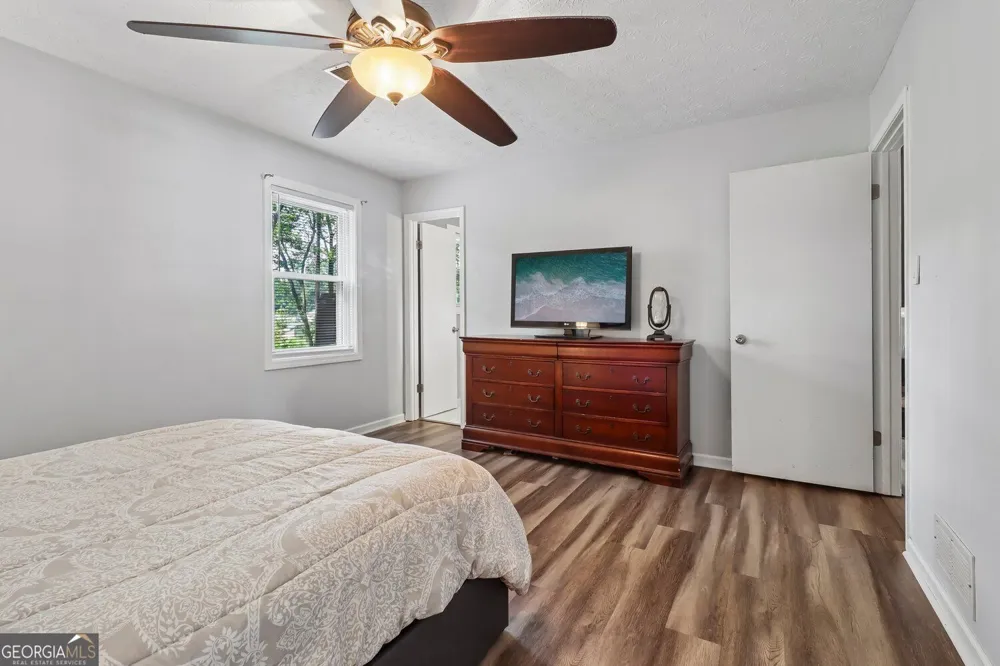 2580 Suncrest CT Buford, GA 30519