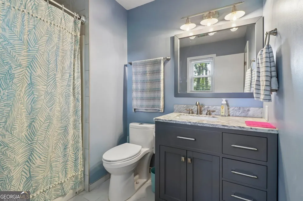 2580 Suncrest CT Buford, GA 30519