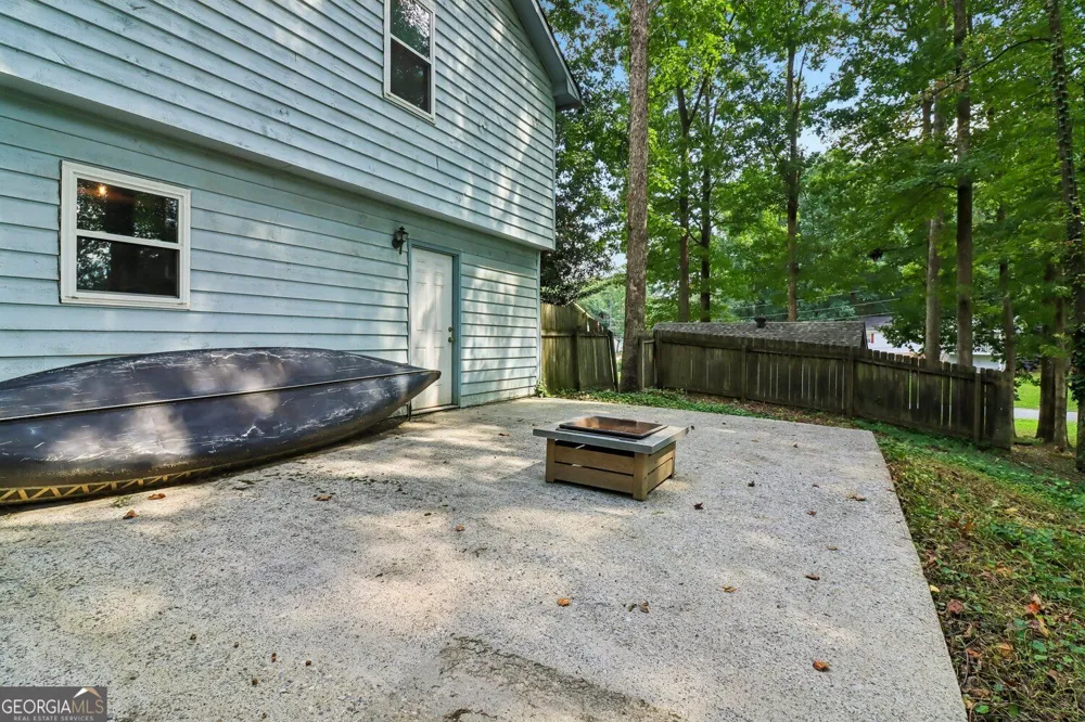 2580 Suncrest CT Buford, GA 30519