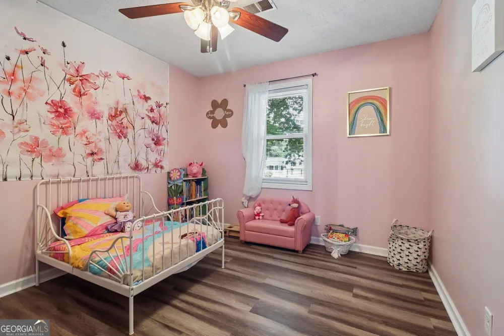 2580 Suncrest CT Buford, GA 30519