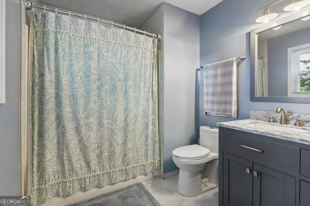 2580 Suncrest CT Buford, GA 30519
