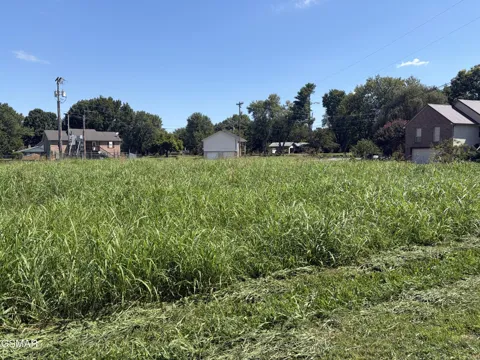 0 River Bank Road