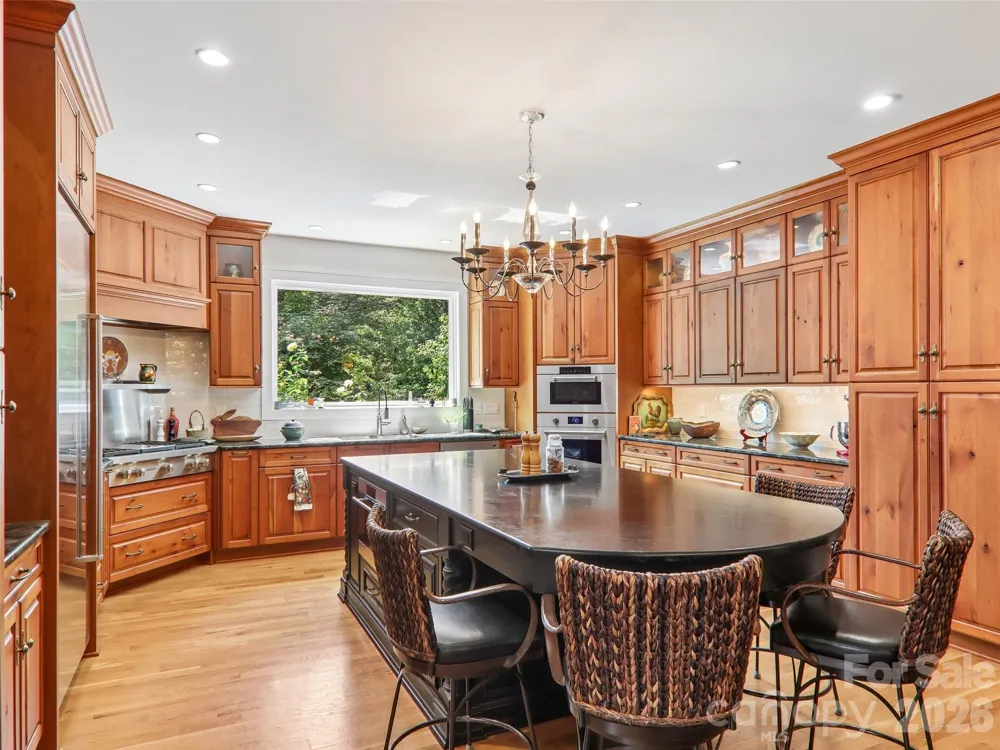 404 Southview Lane Flat Rock, NC 28731