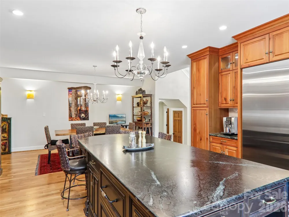 404 Southview Lane Flat Rock, NC 28731