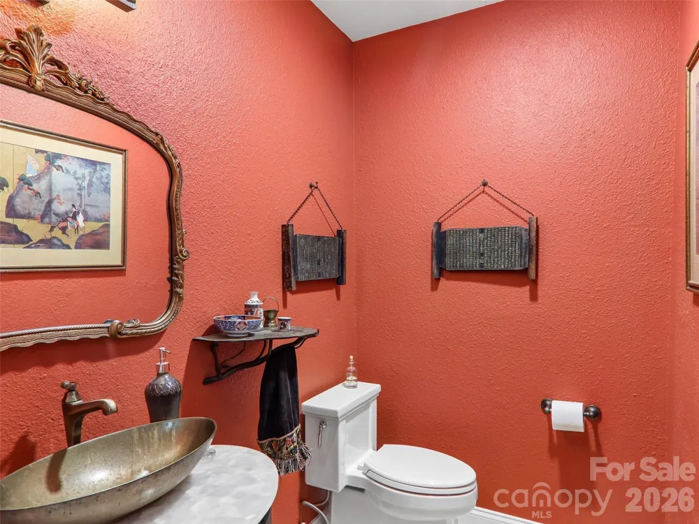 404 Southview Lane Flat Rock, NC 28731