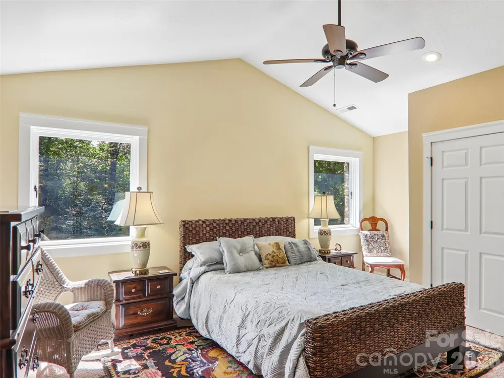 404 Southview Lane Flat Rock, NC 28731