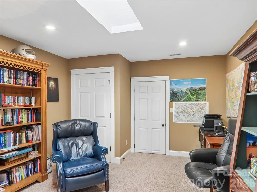 404 Southview Lane Flat Rock, NC 28731