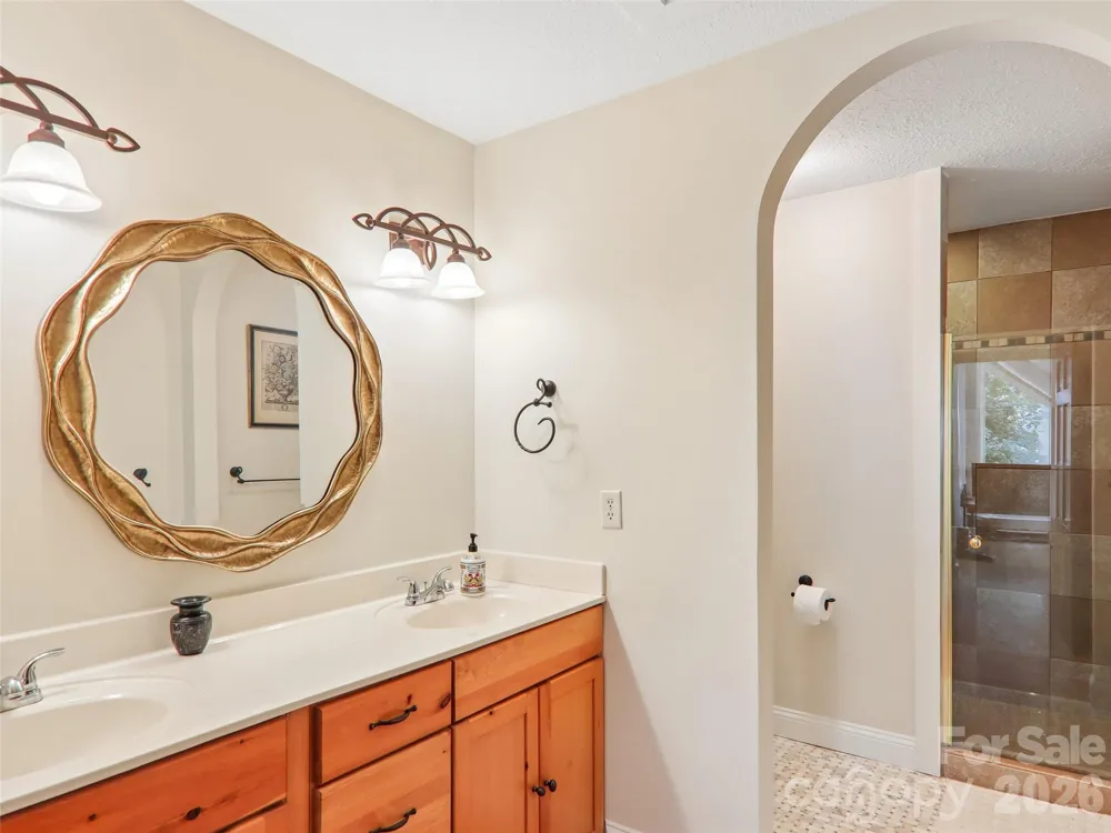 404 Southview Lane Flat Rock, NC 28731