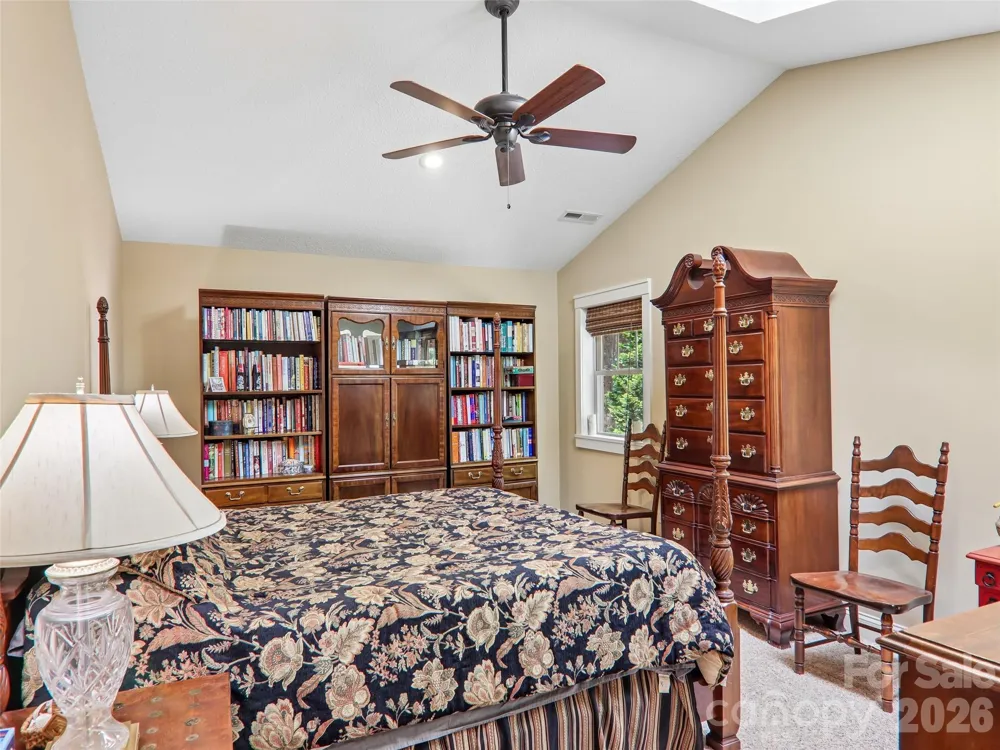404 Southview Lane Flat Rock, NC 28731
