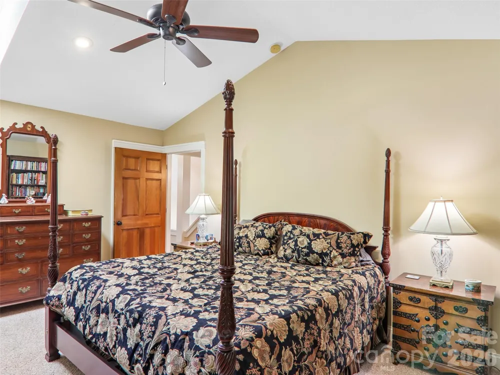 404 Southview Lane Flat Rock, NC 28731