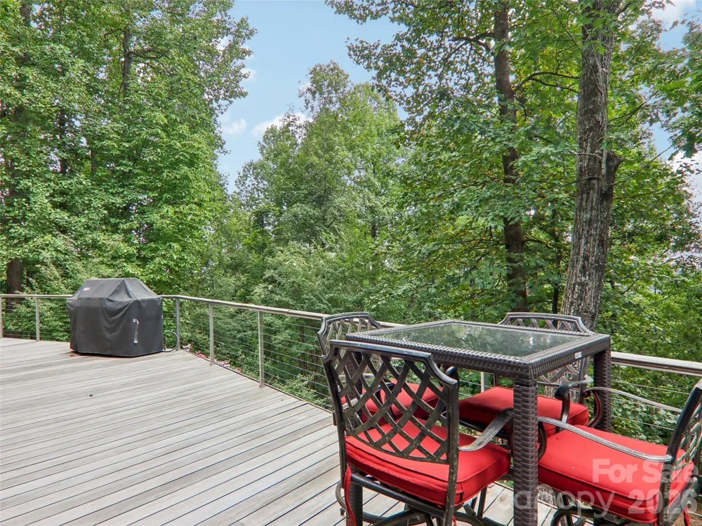 404 Southview Lane Flat Rock, NC 28731