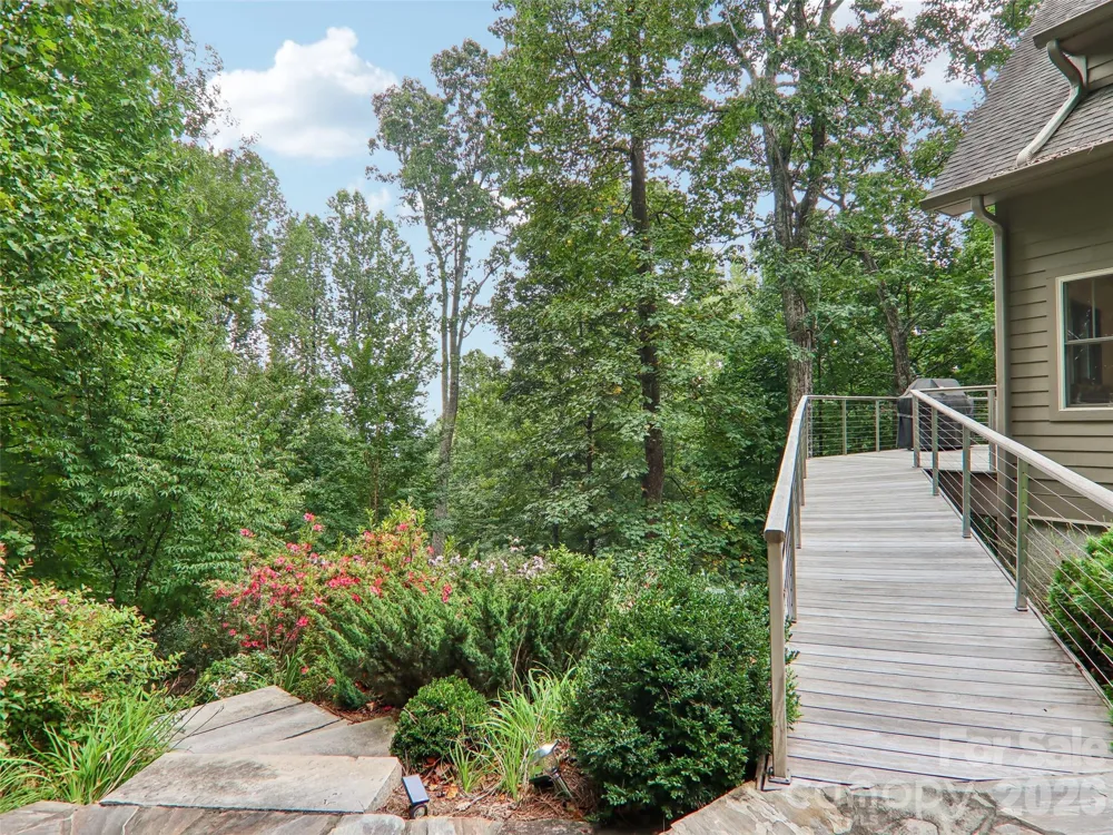 404 Southview Lane Flat Rock, NC 28731