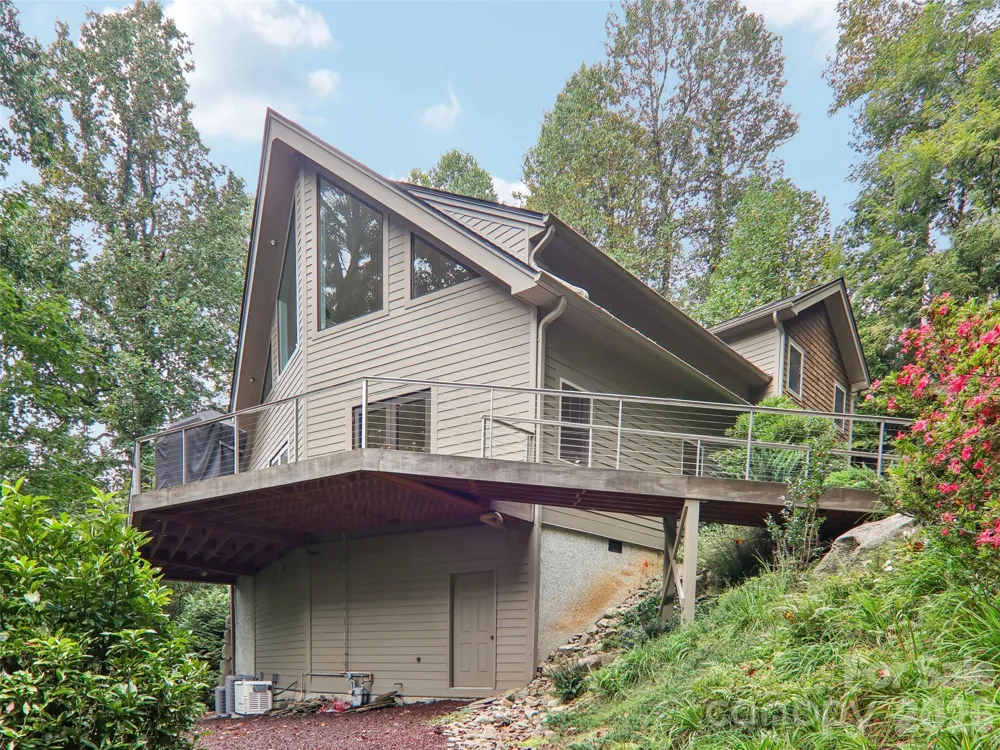 404 Southview Lane Flat Rock, NC 28731