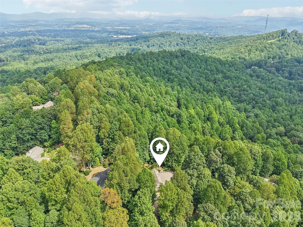 404 Southview Lane Flat Rock, NC 28731
