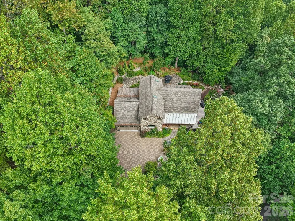 404 Southview Lane Flat Rock, NC 28731