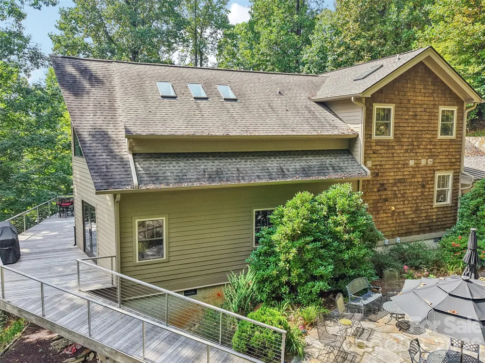 404 Southview Lane Flat Rock, NC 28731