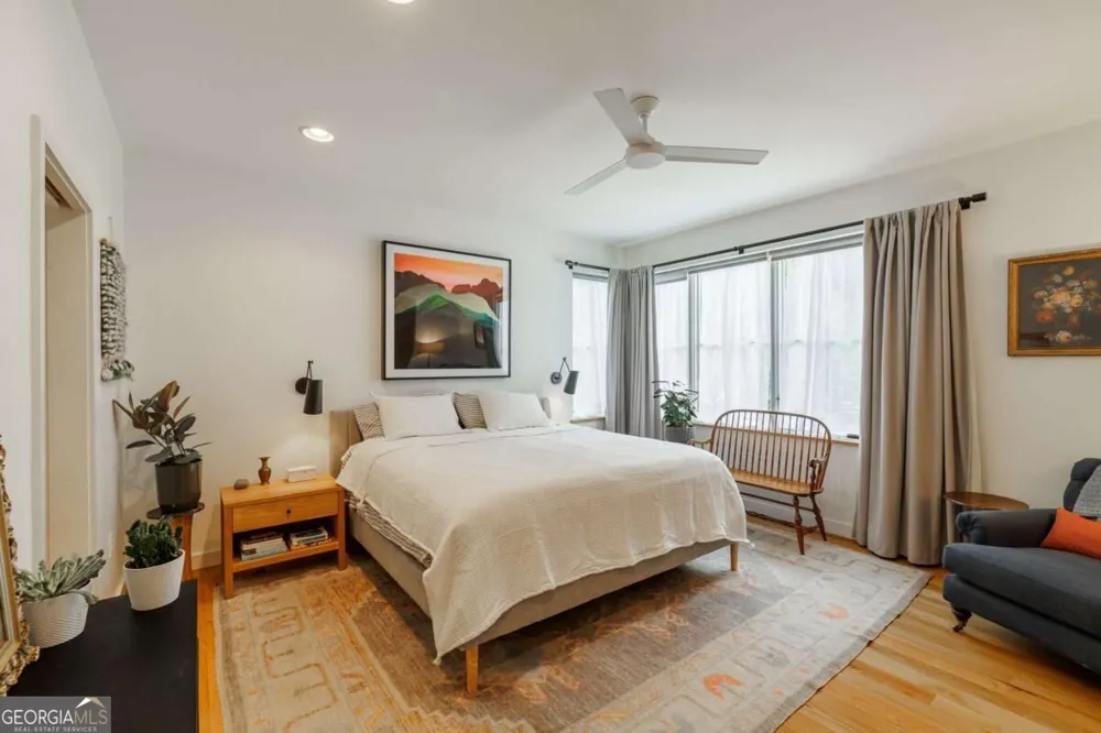 610 Holman AVE Athens, GA 30606