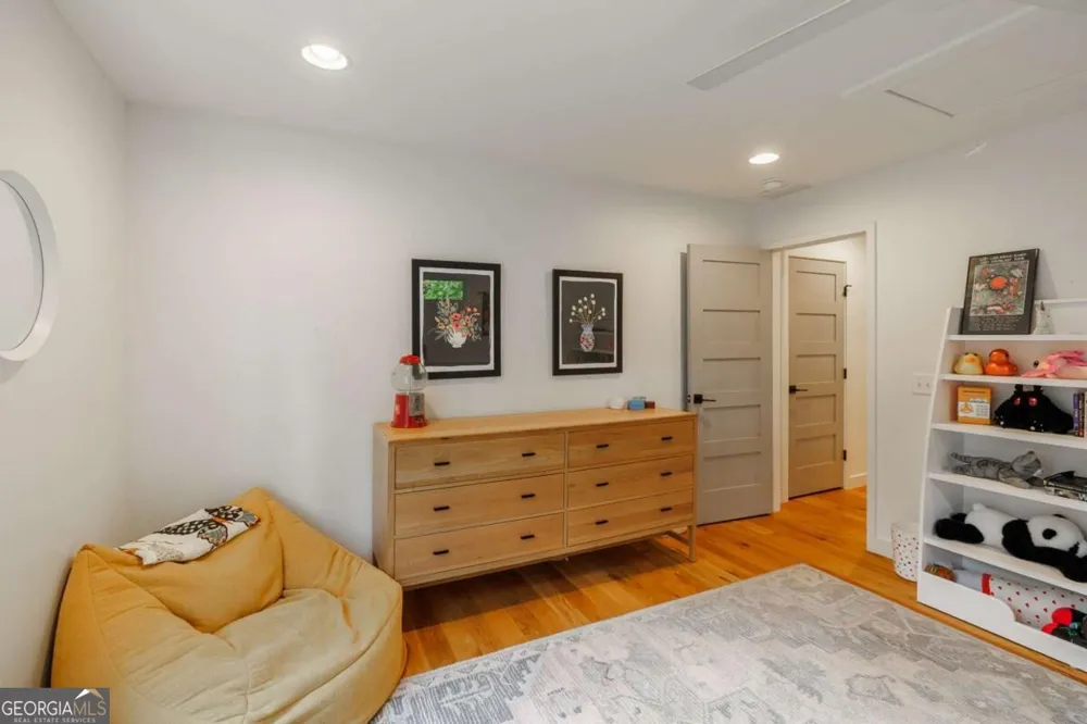 610 Holman AVE Athens, GA 30606