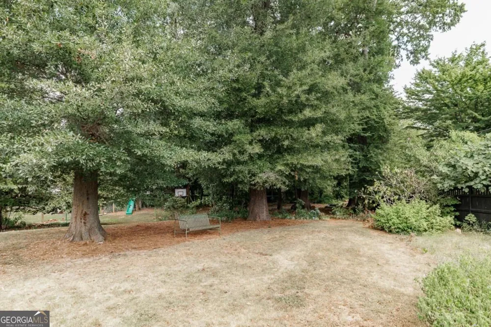 610 Holman AVE Athens, GA 30606