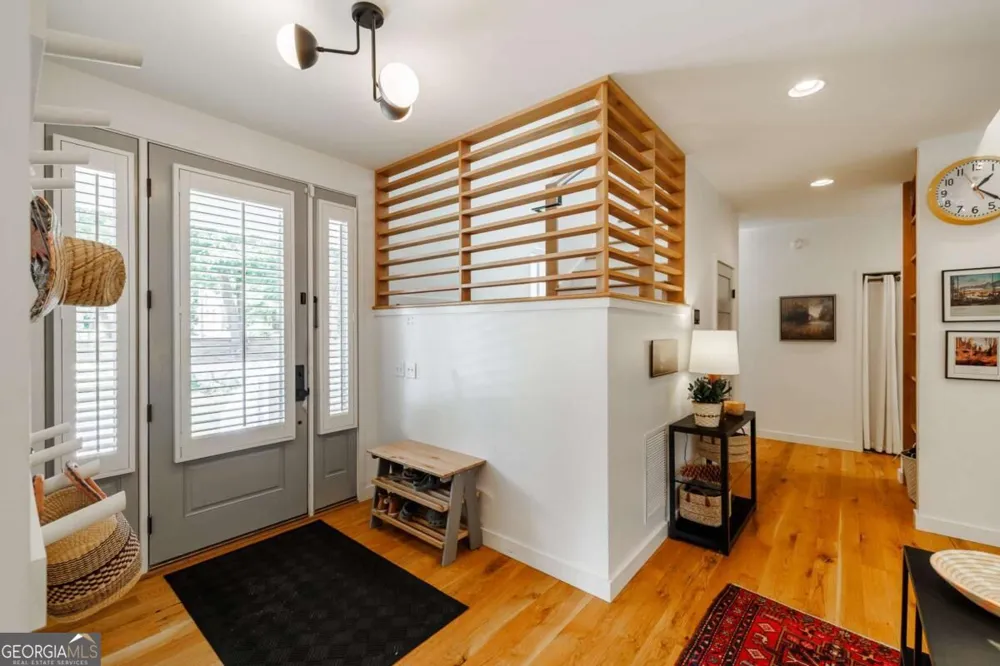 610 Holman AVE Athens, GA 30606