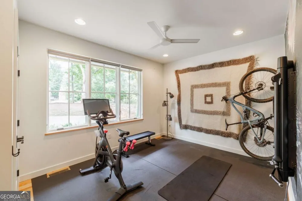 610 Holman AVE Athens, GA 30606