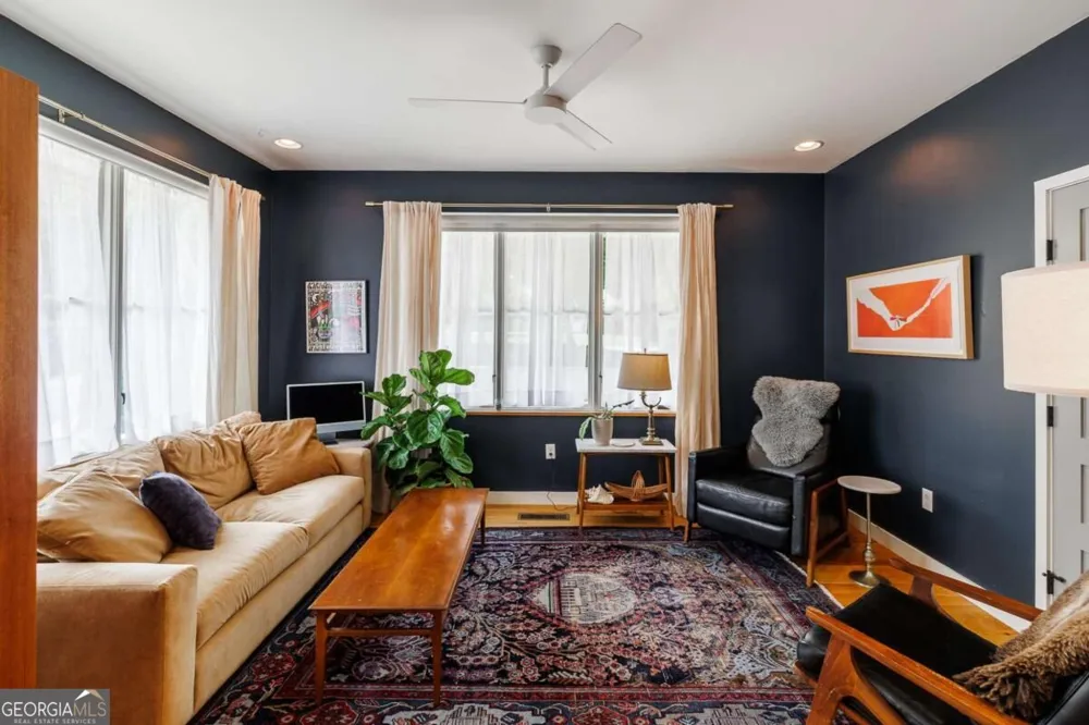 610 Holman AVE Athens, GA 30606