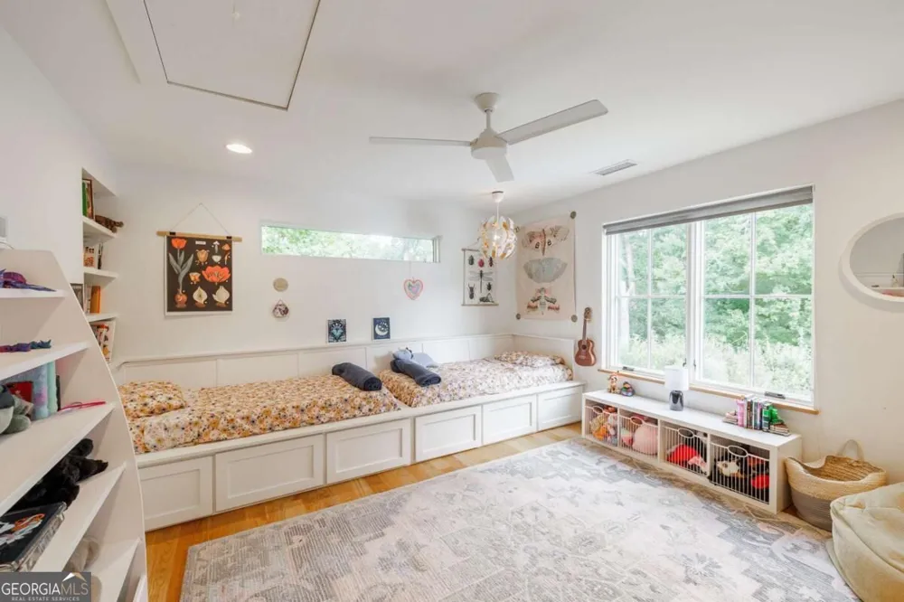 610 Holman AVE Athens, GA 30606