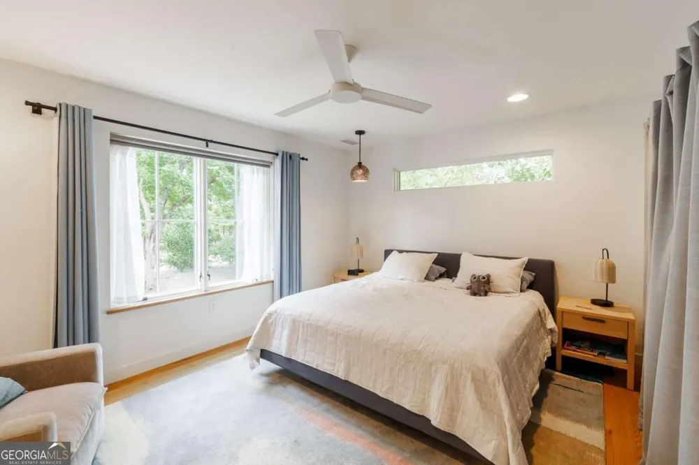 610 Holman AVE Athens, GA 30606