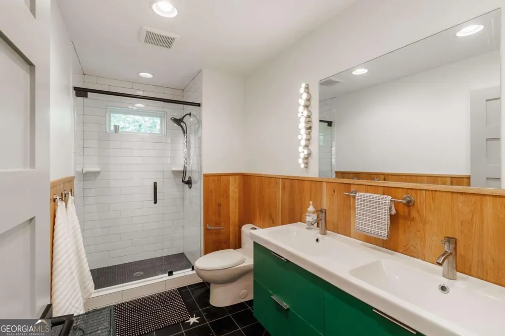 610 Holman AVE Athens, GA 30606