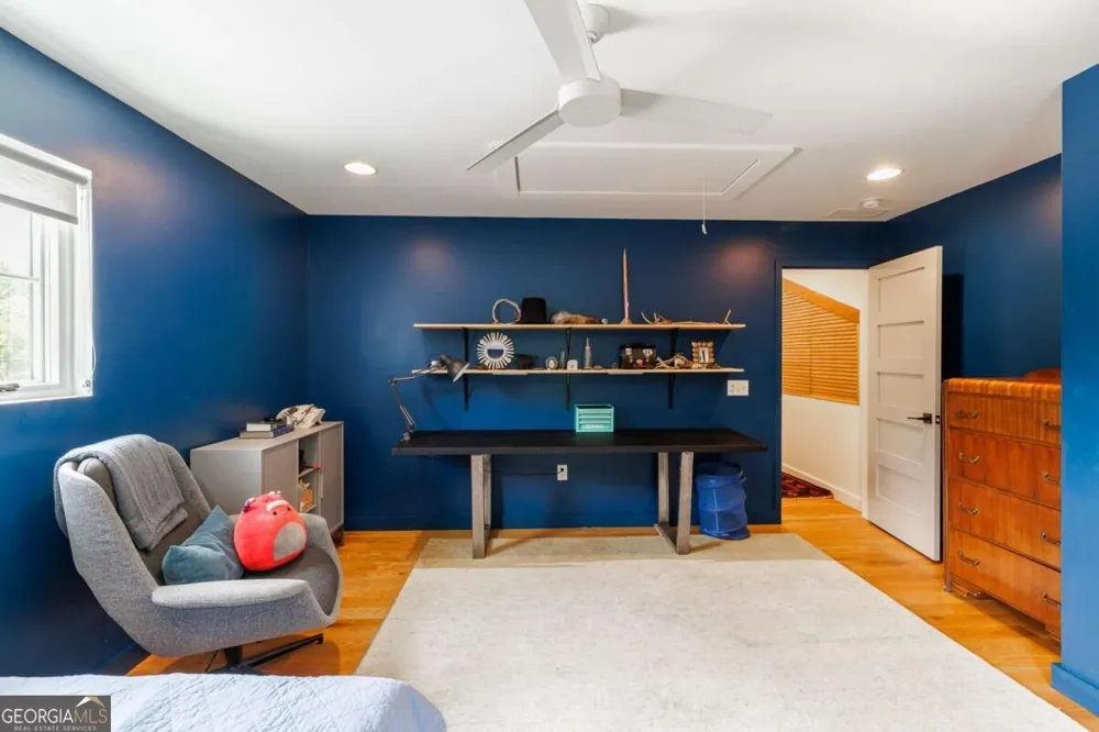 610 Holman AVE Athens, GA 30606