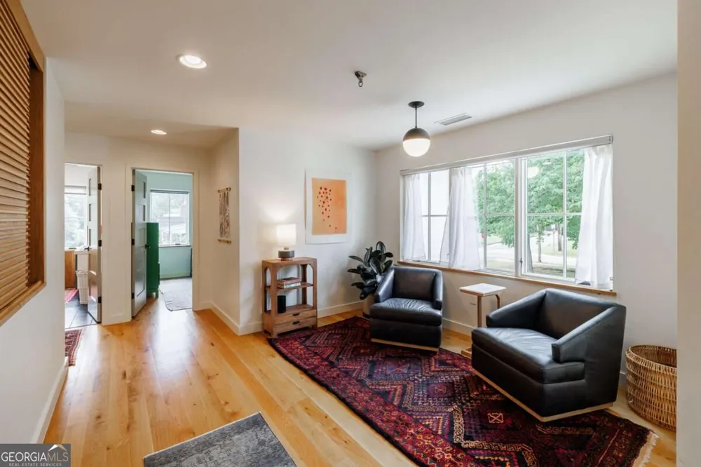 610 Holman AVE Athens, GA 30606