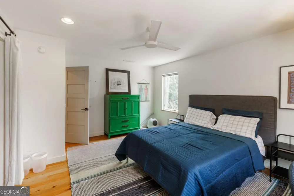 610 Holman AVE Athens, GA 30606