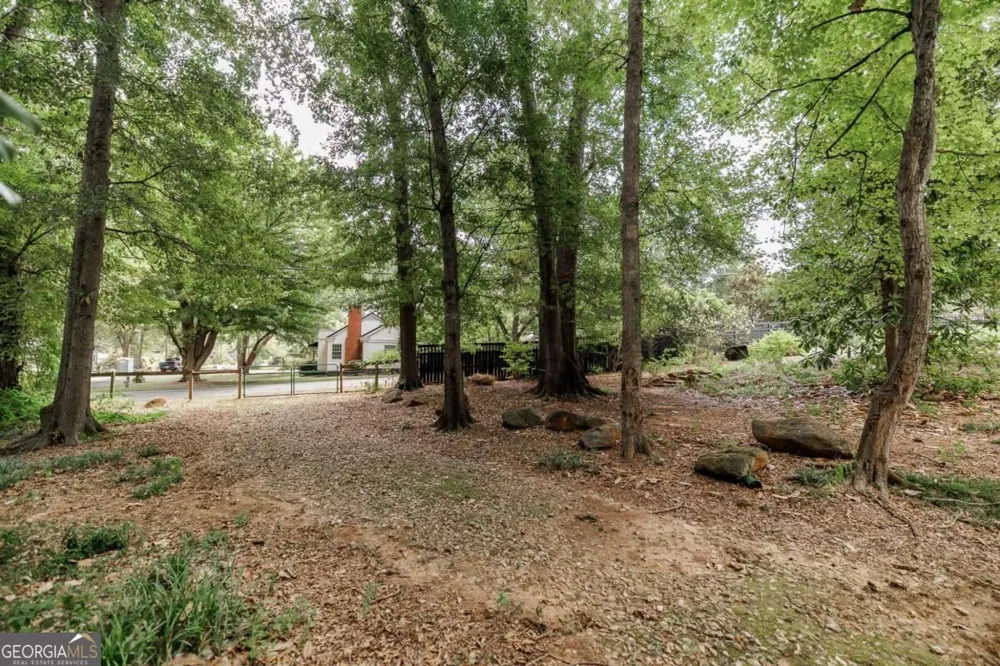 610 Holman AVE Athens, GA 30606