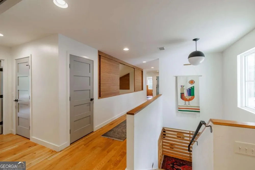 610 Holman AVE Athens, GA 30606