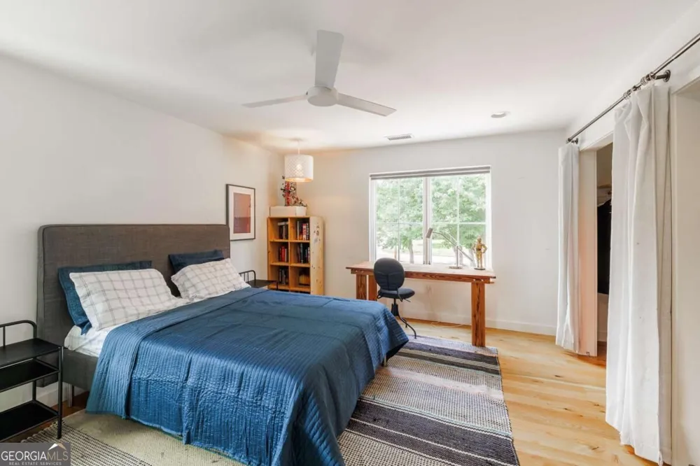 610 Holman AVE Athens, GA 30606