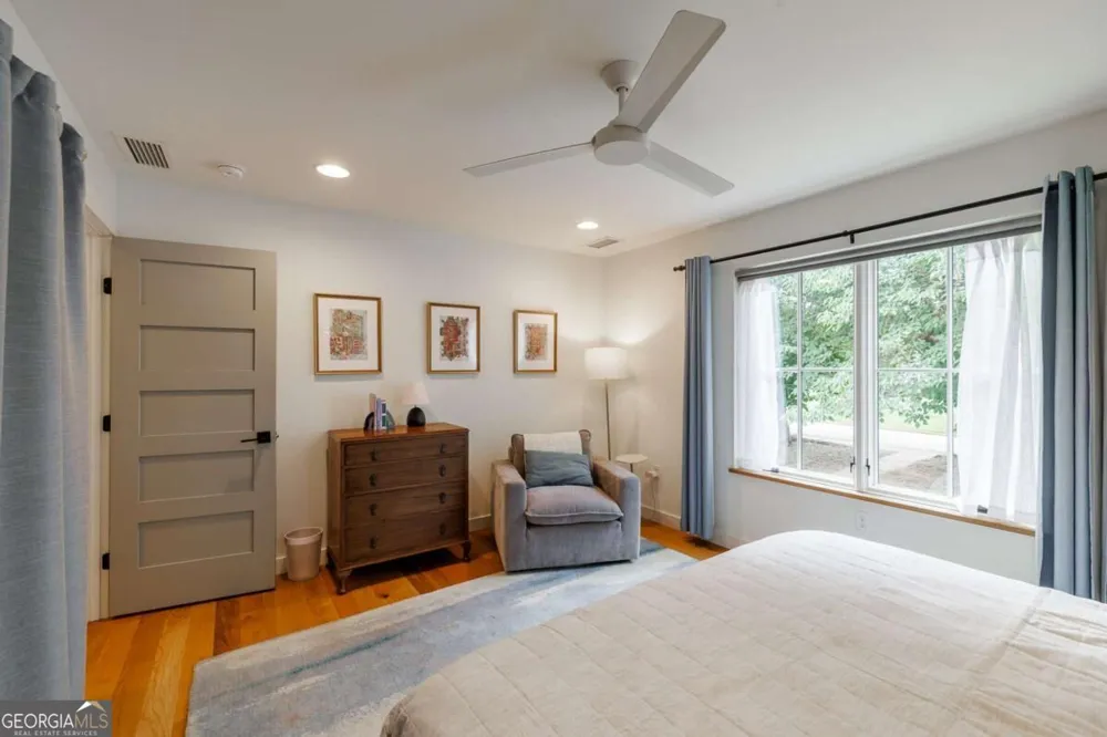 610 Holman AVE Athens, GA 30606