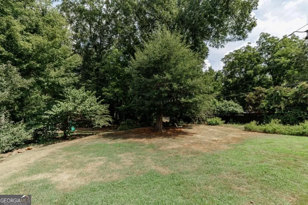 610 Holman AVE Athens, GA 30606