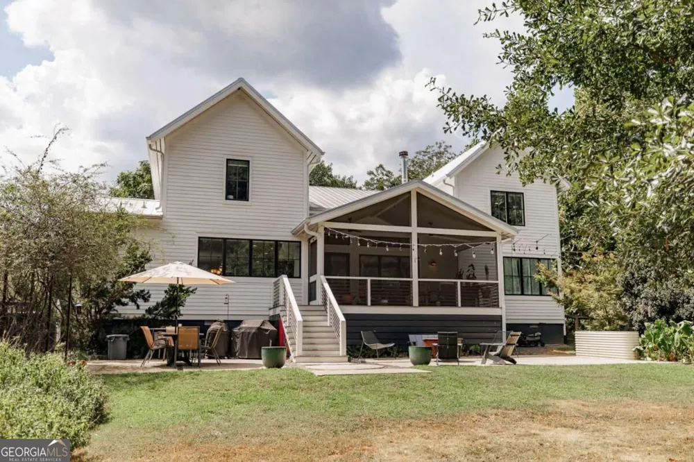 610 Holman AVE Athens, GA 30606